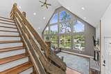207 Poinsettia Place S - Photo 19