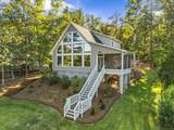 207 Poinsettia Place S - Photo 2