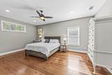 207 Poinsettia Place S - Photo 20