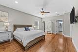 207 Poinsettia Place S - Photo 21