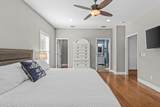 207 Poinsettia Place S - Photo 22