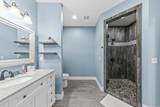 207 Poinsettia Place S - Photo 23