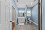 207 Poinsettia Place S - Photo 24