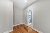 207 Poinsettia Place S - Photo 25