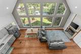 207 Poinsettia Place S - Photo 26