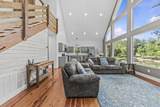 207 Poinsettia Place S - Photo 27