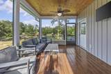 207 Poinsettia Place S - Photo 28