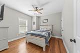 207 Poinsettia Place S - Photo 29