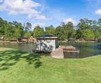 207 Poinsettia Place S - Photo 3