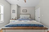 207 Poinsettia Place S - Photo 30