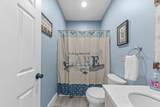 207 Poinsettia Place S - Photo 32