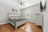 207 Poinsettia Place S - Photo 34