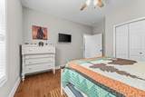 207 Poinsettia Place S - Photo 35