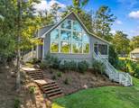207 Poinsettia Place S - Photo 36
