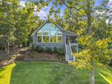 207 Poinsettia Place S - Photo 37