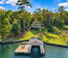207 Poinsettia Place S - Photo 38