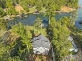 207 Poinsettia Place S - Photo 39