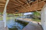 207 Poinsettia Place S - Photo 4