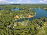 207 Poinsettia Place S - Photo 40