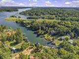 207 Poinsettia Place S - Photo 41
