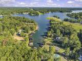 207 Poinsettia Place S - Photo 42