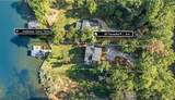 207 Poinsettia Place S - Photo 43