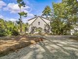 207 Poinsettia Place S - Photo 44