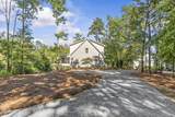 207 Poinsettia Place S - Photo 5
