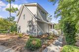 207 Poinsettia Place S - Photo 6
