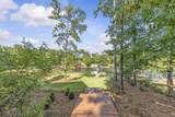 207 Poinsettia Place S - Photo 7