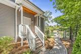 207 Poinsettia Place S - Photo 8