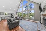 207 Poinsettia Place S - Photo 9