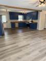 135 Woodland Dr - Photo 10