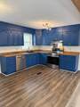 135 Woodland Dr - Photo 11