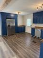 135 Woodland Dr - Photo 12
