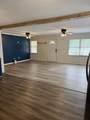 135 Woodland Dr - Photo 13