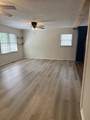 135 Woodland Dr - Photo 14