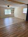 135 Woodland Dr - Photo 15