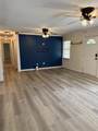 135 Woodland Dr - Photo 16