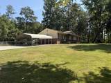 135 Woodland Dr - Photo 2