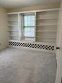 135 Woodland Dr - Photo 22