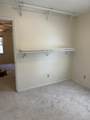 135 Woodland Dr - Photo 23