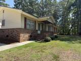 135 Woodland Dr - Photo 3