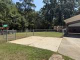 135 Woodland Dr - Photo 4
