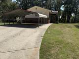 135 Woodland Dr - Photo 5