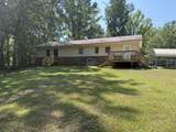 135 Woodland Dr - Photo 6