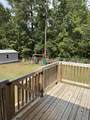 135 Woodland Dr - Photo 7