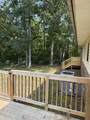 135 Woodland Dr - Photo 8