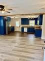 135 Woodland Dr - Photo 9