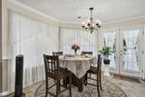 199 Harbor Drive - Photo 10